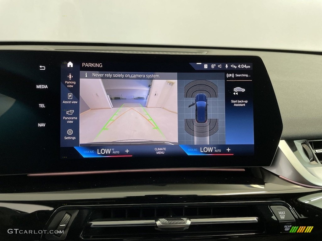 2023 X1 xDrive28i - Jet Black / Black photo #20