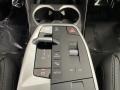 8 Speed Automatic 2023 BMW X1 xDrive28i Transmission