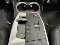  2023 X1 xDrive28i 8 Speed Automatic Shifter