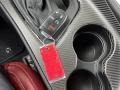 2023 Dodge Challenger SRT Hellcat JailBreak Widebody Keys
