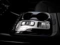 8 Speed Automatic 2024 Hyundai Tucson Limited AWD Transmission