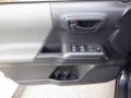 Cement Door Panel Photo for 2023 Toyota Tacoma #146655219