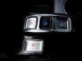 8 Speed Automatic 2020 Hyundai Sonata SEL Transmission