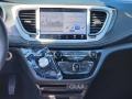 2023 Silver Mist Chrysler Pacifica Hybrid Touring L  photo #9