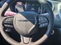 2023 Silver Mist Chrysler Pacifica Hybrid Touring L  photo #10
