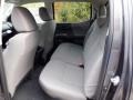 Cement Rear Seat Photo for 2023 Toyota Tacoma #146655696