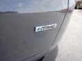 2024 Hampton Gray Hyundai Tucson Limited AWD  photo #8
