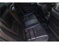 Crystal Black Pearl - Accord SE Sedan Photo No. 20