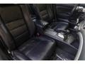 2012 Crystal Black Pearl Honda Accord SE Sedan  photo #23
