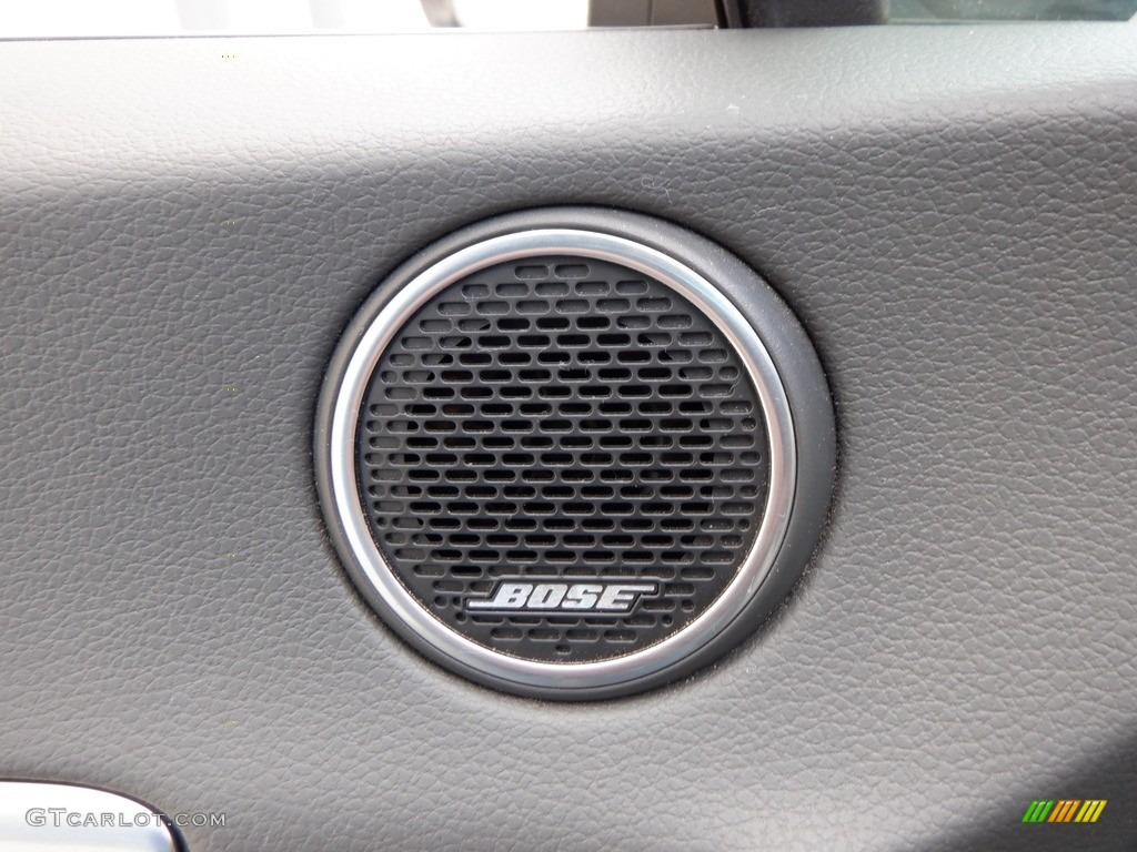 2020 Sonata SEL Hybrid - Hampton Gray / Dark Gray photo #10