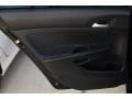 2012 Crystal Black Pearl Honda Accord SE Sedan  photo #27