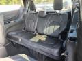 Black Rear Seat Photo for 2023 Chrysler Pacifica #146656124