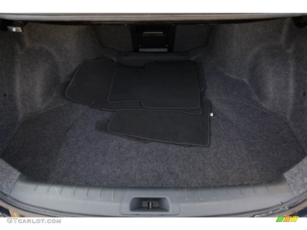 2012 Accord SE Sedan - Crystal Black Pearl / Black photo #28