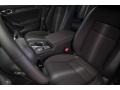 2024 Crystal Black Pearl Honda Civic Sport Hatchback  photo #24