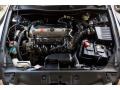 2012 Crystal Black Pearl Honda Accord SE Sedan  photo #31