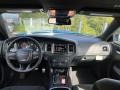 Black Dashboard Photo for 2023 Dodge Charger #146656235
