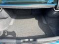 Black Trunk Photo for 2023 Dodge Charger #146656379
