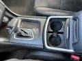  2023 Charger Scat Pack Plus Super Bee Special Edition 8 Speed Automatic Shifter