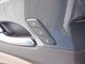 Twilight Black - Santa Fe Hybrid Limited AWD Plug-In Hybrid Photo No. 11