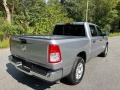 2024 Billet Silver Metallic Ram 1500 Big Horn Crew Cab 4x4  photo #6