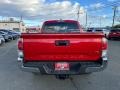 Barcelona Red Metallic - Tacoma TRD Off Road Double Cab 4x4 Photo No. 5