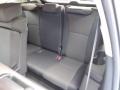 2023 Magnetic Gray Metallic Toyota Highlander LE AWD  photo #28