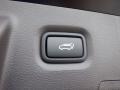 2023 Hyundai Santa Fe Hybrid Beige/Black Interior Controls Photo
