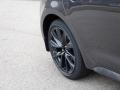 Magnetic Gray Metallic - Corolla Hatchback XSE Photo No. 3