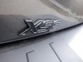 2024 Toyota Corolla Hatchback XSE Badge and Logo Photo