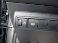 2024 Magnetic Gray Metallic Toyota Corolla Hatchback XSE  photo #13