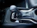 2024 Corolla Hatchback XSE CVT Automatic Shifter