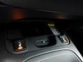 Magnetic Gray Metallic - Corolla Hatchback XSE Photo No. 15