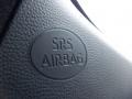 2024 Magnetic Gray Metallic Toyota Corolla Hatchback XSE  photo #26