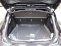 2024 Toyota Corolla Hatchback XSE Trunk