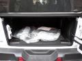 Bright White - Wrangler 4-Door Sahara 4xe Hybrid Photo No. 5