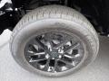 Bright White - Wrangler 4-Door Sahara 4xe Hybrid Photo No. 10