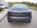 Magnetic Gray Metallic - Crown XLE AWD Photo No. 6