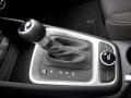 CVT Automatic 2024 Hyundai Venue SEL Transmission