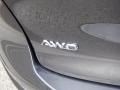 Magnetic Gray Metallic - Crown XLE AWD Photo No. 7