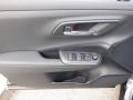 Black Door Panel Photo for 2023 Toyota Crown #146658238