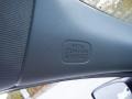 2013 Crystal Black Pearl Honda Accord Sport Sedan  photo #15
