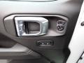 Bright White - Wrangler 4-Door Sahara 4xe Hybrid Photo No. 14