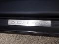 2023 Toyota Crown XLE AWD Badge and Logo Photo
