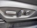 Magnetic Gray Metallic - Crown XLE AWD Photo No. 12