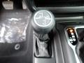 Bright White - Wrangler 4-Door Sahara 4xe Hybrid Photo No. 17