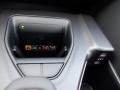 Magnetic Gray Metallic - Crown XLE AWD Photo No. 14