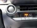 Black Controls Photo for 2023 Toyota Crown #146658404