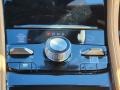 Hydro Blue Pearl - Grand Cherokee Summit Reserve 4WD Photo No. 12