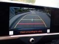 Magnetic Gray Metallic - Crown XLE AWD Photo No. 20
