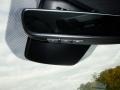 Magnetic Gray Metallic - Crown XLE AWD Photo No. 21